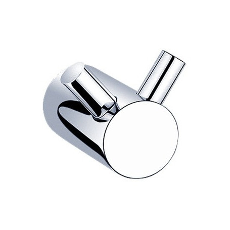 Hook double NIMCO BORMO BR 11053-26