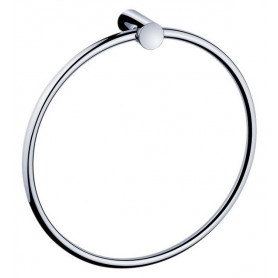 Törölközőtartó NIMCO BORMO BR 11060L-26