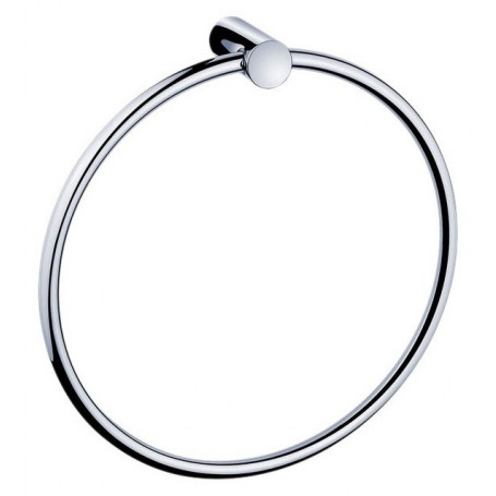 Drążek na ręczniki NIMCO BORMO BR 11060L-26