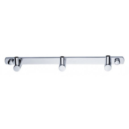 Trojitý vešiak NIMCO BORMO BR 11103-26