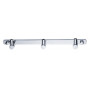 Triple Hook NIMCO BORMO BR 11103-26