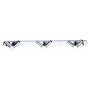 Dreifach Haken NIMCO BORMO BR 11106-26