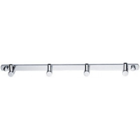 Haczyk poczwórny NIMCO BORMO BR 11104-26