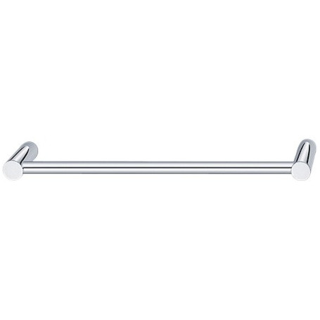 Držiak na uterák 460mm NIMCO Bormo