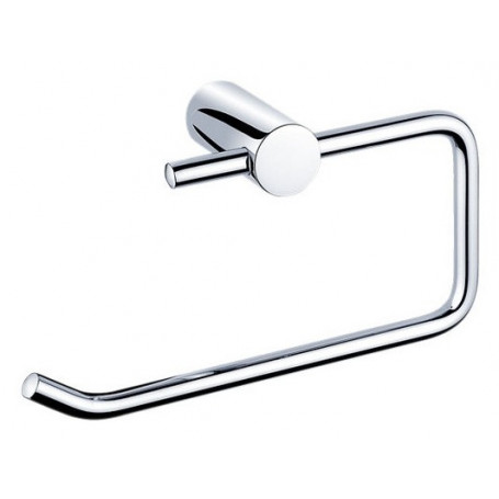 Toilet roll holder without lid NIMCO BORMO BR 11055-26