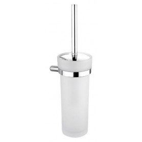 Szczotka do WC NIMCO BORMO BR 11094W-26
