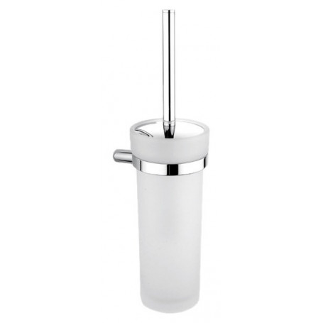 WC-Bürste NIMCO BORMO BR 11094W-26