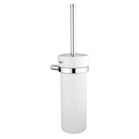 Toaletná WC kefa NIMCO BORMO BR 11094K-26