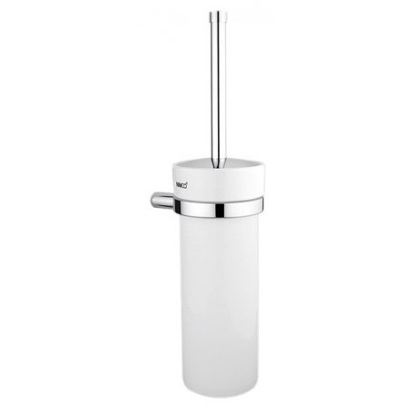 WC-kefe NIMCO BORMO BR 11094K-26