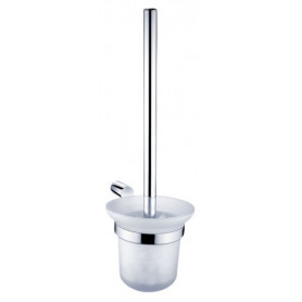 Toilet brush NIMCO BORMO BR 11094C-26