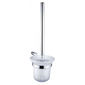 WC-kefe NIMCO BORMO BR 11094C-26