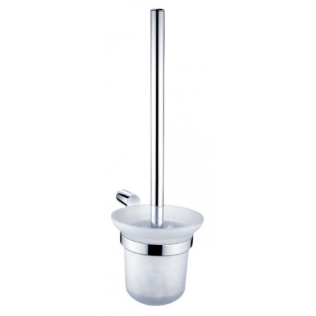 Szczotka do WC NIMCO BORMO BR 11094C-26