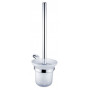 Szczotka do WC NIMCO BORMO BR 11094C-26