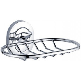 Mýdlenka mřížkovaná NIMCO Lotus