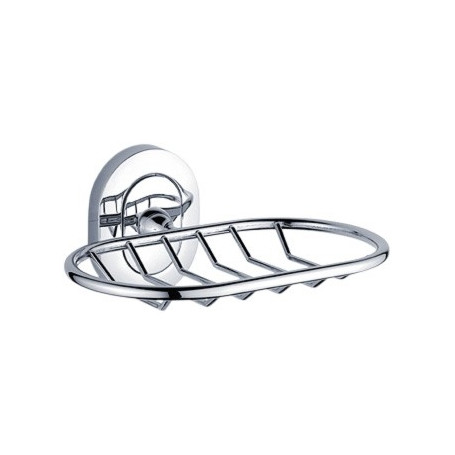 Mydelnička mriežkovaná NIMCO Lotus