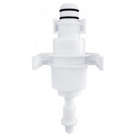 Replacement pump for hand sanitiser NIMCO