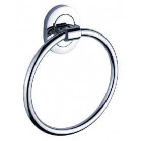 Držiak na uterák NIMCO Lotus