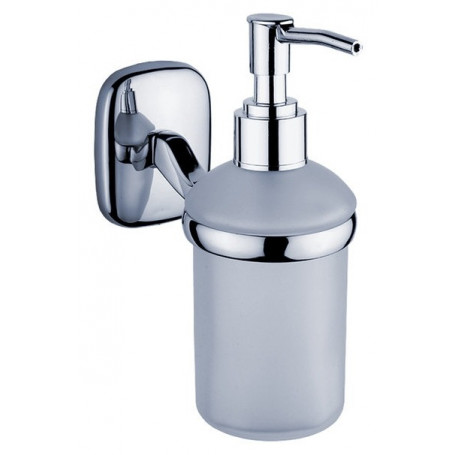 Seifenspender NIMCO SIMONA SI 7231C-P-26