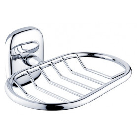 Soap Dish NIMCO SIMONA SI 7259Z-26