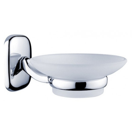 Soap Dish NIMCO SIMONA SI 7259C-26