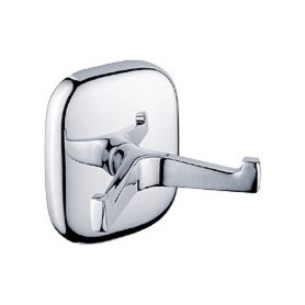 Dávkovač na tekuté mydlo so sklenenou nádobkou NIMCO Simona