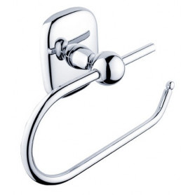 Toilet roll holder without lid NIMCO SIMONA SI 7255-26