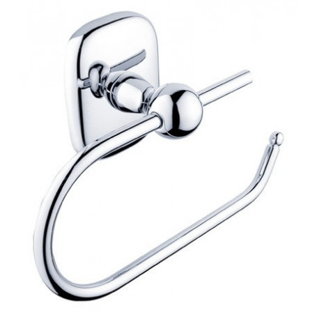 Toilet roll holder without lid NIMCO SIMONA SI 7255-26