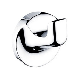 Háčik NIMCO Monolit