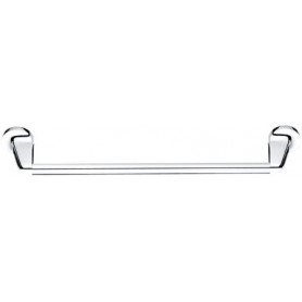 Držiak na uterák NIMCO Monolit