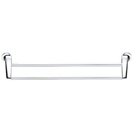 Dávkovač na tekuté mydlo so sklenenou nádobkou NIMCO Monolit