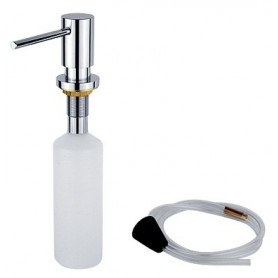 Soap dispenser NIMCO UNIX UN 6031V-26