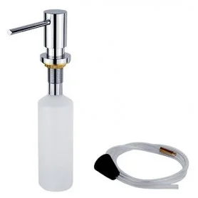 Soap dispenser NIMCO UNIX UN 6031V-26