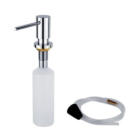 Soap dispenser NIMCO UNIX UN 6031V-26