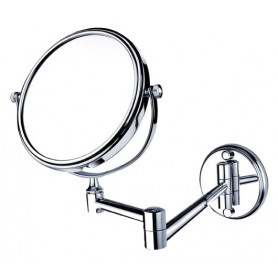 Make-up mirror NIMCO ZR 6992N-26