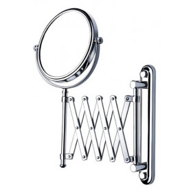 Make-up mirror NIMCO ZR 3992B-26