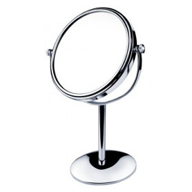 Make-up mirror NIMCO ZR 3892B-26