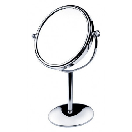 Kozmetikai tükör NIMCO ZR 3892B-26