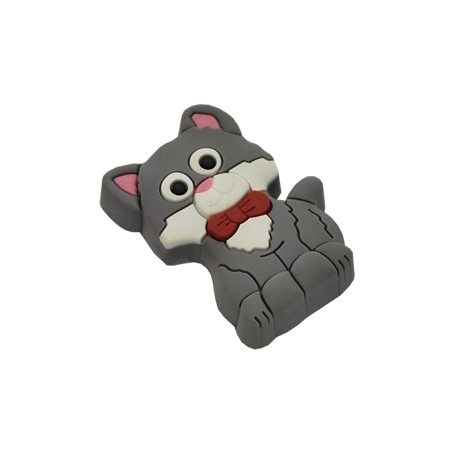 Children furniture handle CAT