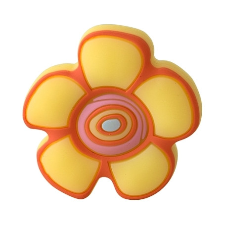 Kindermöbel Griff BLUME