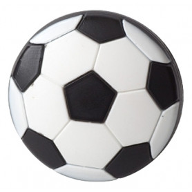 Kindermöbel Griff BALL