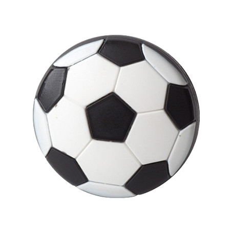 Children furniture handle BALL