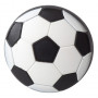 Children furniture handle BALL