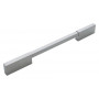 Furniture handle LORENA - Polished chrome