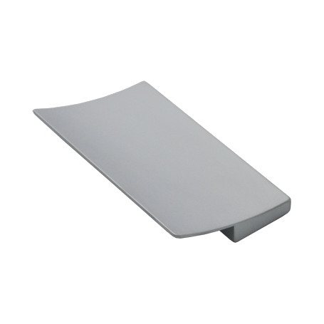 Furniture handle MODUS - Matt chrome