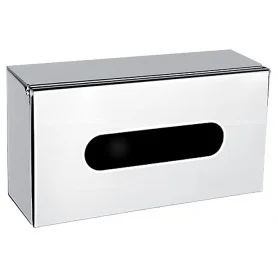 Handtuchspender NIMCO UNIX
