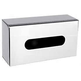 Paper towel dispenser NIMCO UNIX