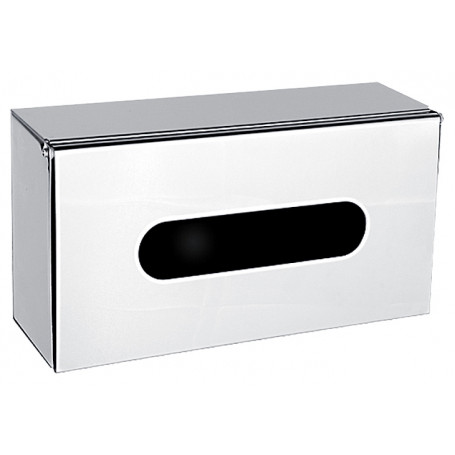 Paper towel dispenser NIMCO UNIX