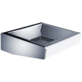 Popolník vyklápací NIMCO