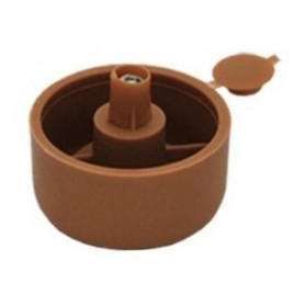 Kluzák rektifikační - buk