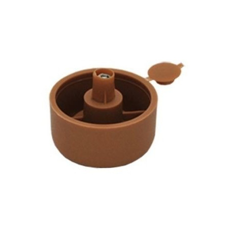 Kluzák rektifikační - buk